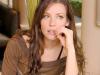Evangeline Lilly 7